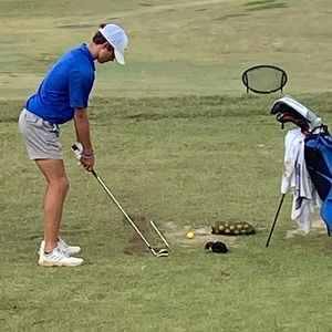 Meet your Posher, Hunter